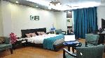 Hotel Rockland CR Park